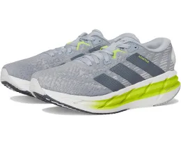 Adidas Adistar 4 беговые кроссовки с легкой амортизацией