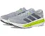 Adidas Adistar 4 беговые кроссовки с легкой амортизацией