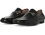 Лоферы Steve Madden Privacy с миндалевидным носком