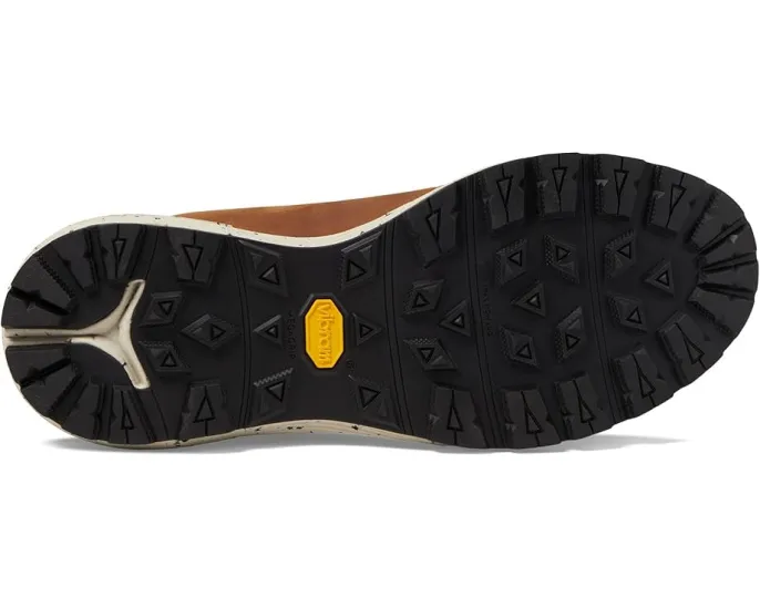 Кроссовки Danner Mountain 600 Evo 4" GTX с мембраной Gore-TEX