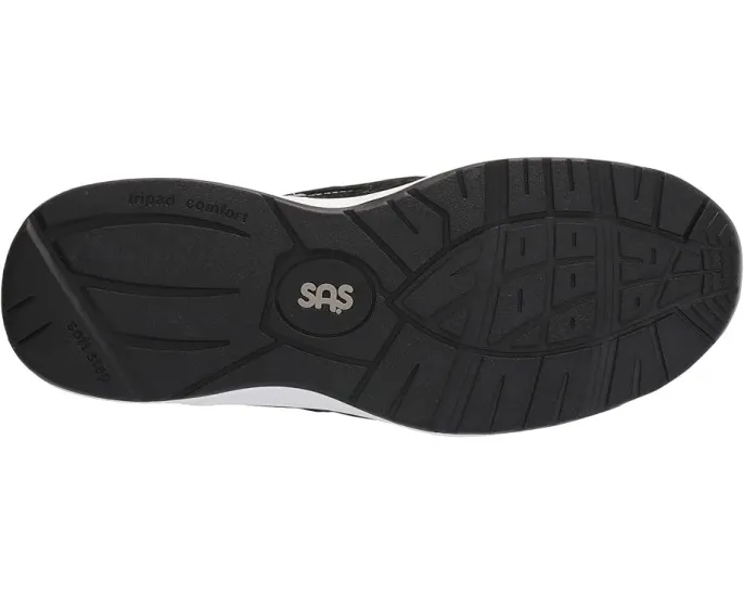 Кроссовки SAS Journey Mesh Lux с технологией поддержки свода стопы Arcfit