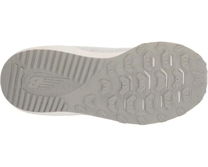 Детские бутсы New Balance FuelCell 4040 v7 для искусственного покрытия