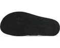 MICHAEL Michael Kors босоножки Nia Flat Sandals с формованной стелькой и пробковой подошвой