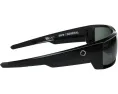 Солнцезащитные очки Spy Optic General с технологией Happy Lens