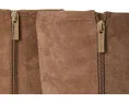 Сапоги Anne Klein Barnard на каблуке с технологией iFlex