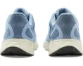 Кроссовки New Balance Fresh Foam Arishi v4 с технологией Fresh Foam X