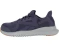 Reebok Flexagon 3.0 кроссовки рабочие с композитным носком и защитой от поражения током