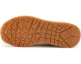 Детские кроссовки SKECHERS KIDS Uno Gen1 с технологией Skech-Air и памятью формы