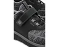 Кроссовки спортивные Anodyne No. 45 Sport Joggers с Heel Assist