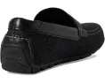 Florsheim водительки Motor Knit Moc Toe Penny с трикотажным верхом