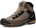 Ботинки для походов Asolo Falcon Evo GV ML с мембраной GORE TEX и подошвой Vibram