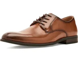 Kenneth Cole Martin дерби на шнуровке из экокожи