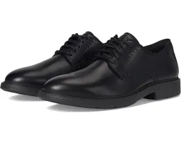 Оксфорды Cole Haan Go To Plain из кожи с амортизирующей стелькой