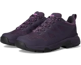 Кроссовки Helly Hansen Cascade Low HT для пеших походов с водонепроницаемой мембраной