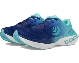 Беговые кроссовки Topo Athletic Specter 2 с максимальной амортизацией для длинных дистанций