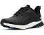 FootJoy Pro/SL с увеличенным мыском и стелькой OrthoLite