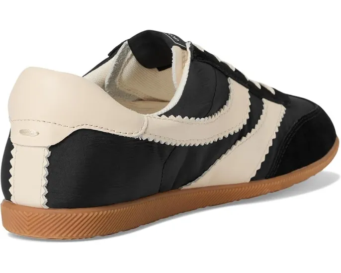 Кроссовки Dolce Vita Limit с контрастными деталями и нейлоновым верхом