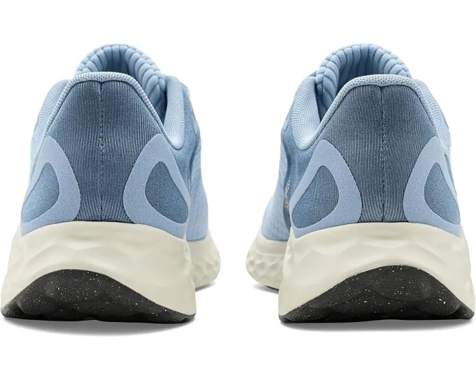 Кроссовки New Balance Fresh Foam Arishi v4 с технологией Fresh Foam X