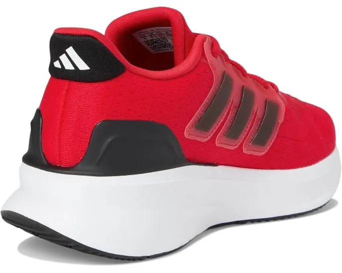 Кроссовки Adidas Ultrarun 5 для детей с амортизацией Bounce