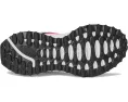 KEEN Kids Zionic низкие водонепроницаемые треккинговые ботинки с контурной колодкой