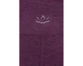 Велосипедки Beyond Yoga Spacedye At Your Leisure 5 с высоким поясом