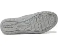 Кроссовки Skechers Reggae Fest Fantasy Hands Free Slip-Ins с технологией Relaxed Fit