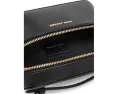 Сумка-косметичка Marc Jacobs The Pop J Marc Vanity Bag