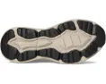 Кроссовки SKECHERS Zirrus с технологией Hands Free Slip-in и водоотталкивающим верхом