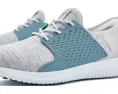 Кроссовки Skechers Go Golf Max 2 Rover Hands Free Slip-Ins с текстильным верхом