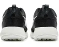 Гольф-обувь Nike Roshe Golf Next Nature из переработанных материалов