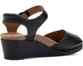 Босоножки Promise c мысом и ремешком на щиколотке Taos Footwear