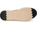 Кроссовки Cole Haan Grand Remix с текстильным верхом и подошвой FLOWERFOAM