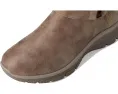 Ботинки Skechers Easy Going Dreamers Move Hands Free с технологией Heel Pillow