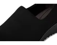 Лоферы Ziva Loafer/Moc на платформе с эластичным верхом из неопрена