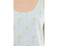 Playful Prints PJ Short Set