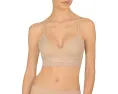 Бюстгальтер Natori Bliss Perfection Contour Soft Cup без косточек