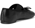 Мокасины Sam Edelman Arya с круглым носком и эластичной лямкой