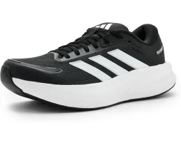 Беговые кроссовки adidas Response 2 для нейтральных бегунов