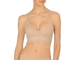 Бюстгальтер Natori Bliss Perfection Contour Soft Cup без косточек