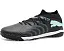 Бутсы Puma Future 9 Match для тренировок на твердом покрытии и траве