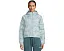 The North Face Hydrenalite Down Hoodie с капюшоном и утеплителем 600 fill