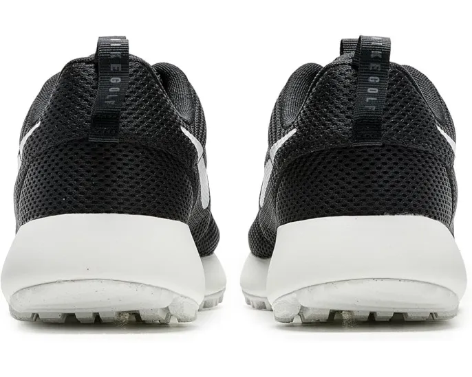 Гольф-обувь Nike Roshe Golf Next Nature из переработанных материалов