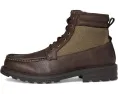 Ботинки Dockers Tobias с искусственной кожей и стелькой Supreme Comfort EVA