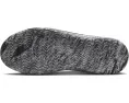Баскетбольные кроссовки Nike Precision 8 Mid с амортизацией и сцеплением