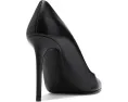 Туфли Stuart Power 100 на шпильке с глянцевым верхом от Stuart Weitzman