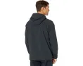 Непромокаемая куртка L.L.Bean Cresta Stretch Rain с мембраной