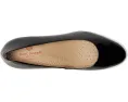 Туфли-лодочки Marc Joseph New York Broad St 2.0 из натуральной кожи с устойчивым каблуком