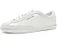 Кроссовки MICHAEL Michael Kors Nolan Lace-Up с низким профилем и шнуровкой