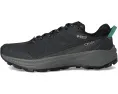 Водонепроницаемые трекинговые кроссовки Oboz Katabatic LT Low GTX