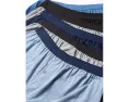 Боксеры Hanes Comfortsoft с эластичным поясом